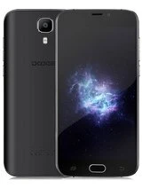 Дисплеи и тачскрины для Doogee X9 Pro