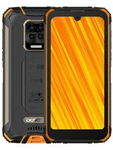 Корпуса для Doogee S59 Pro