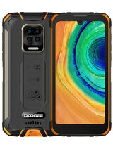 Камеры для Doogee S59