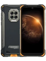 Шлейфы для Doogee S86