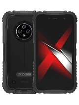 Прочее для Doogee S35