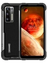 Прочее для Doogee S97 Pro