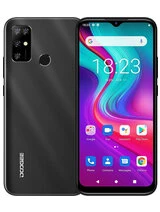 Шлейфы для Doogee X96 Pro