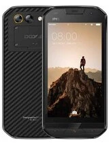 Дисплеи и тачскрины для Doogee S30