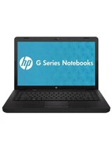 Чехлы для HP G56