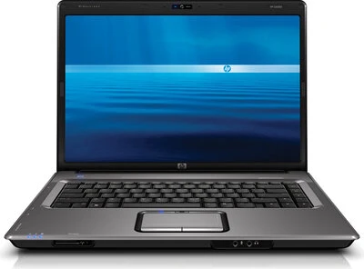 Камеры для HP G6000