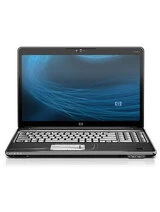 Камеры для HP HDX X16-1000
