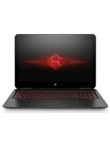 Чехлы для HP Omen 15-AX