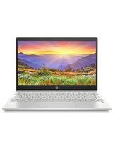Тачпады для HP Pavilion 13-AN