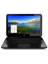 Тачпады для HP Pavilion 14-C