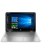 Материнские платы для HP Envy x360 15-AQ