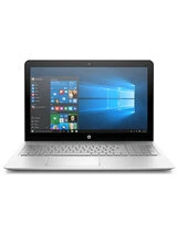 Корпуса для HP Envy 15-AS