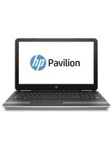 Камеры для HP Pavilion 15-AW