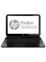 Кулеры для HP Pavilion SleekBook 15-B