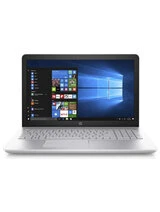 Чехлы для HP Pavilion 15-CC