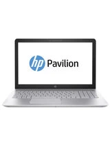 Материнские платы для HP Pavilion 15-CD