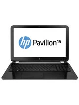 Чехлы для HP Pavilion 15-N