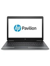 Тачпады для HP Pavilion 17-AB