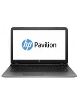 Клавиатуры для HP Pavilion 17-G