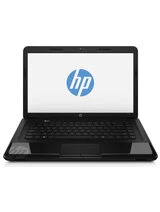Тачпады для HP Pavilion 2000-300