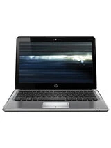 Прочее для HP Pavilion DM3