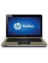 Прочее для HP Pavilion DV5-2000