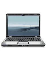 Камеры для HP Pavilion DV6500
