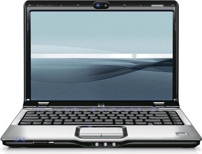 Материнские платы для HP Pavilion DV6800