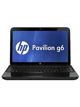 Кулеры для HP Pavilion G6-1000