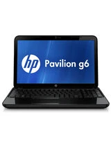 Материнские платы для HP Pavilion G6-2000