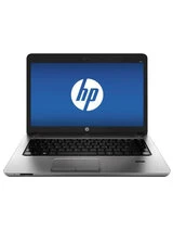 Чехлы для HP ProBook 440 G1