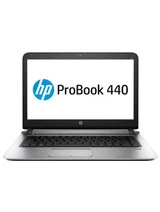Материнские платы для HP ProBook 440 G3