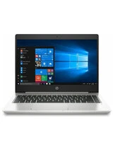 Чехлы для HP ProBook 440 G7