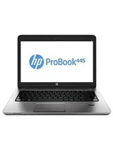 Камеры для HP ProBook 445 G1