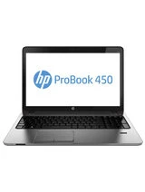 Чехлы для HP ProBook 450 G1