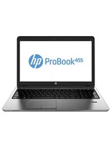 Тачпады для HP ProBook 455 G1