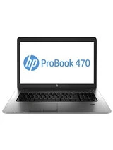 Камеры для HP ProBook 470 G1