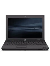 Прочее для HP ProBook 4310S