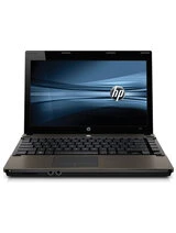 Материнские платы для HP ProBook 4320T