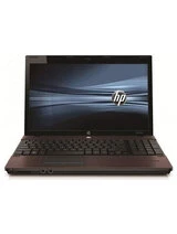 Материнские платы для HP ProBook 4321S