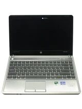 Чехлы для HP ProBook 4340S