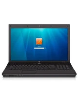 Чехлы для HP Probook 4410S