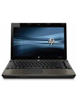 Материнские платы для HP Probook 4411S