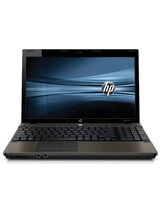 Чехлы для HP ProBook 4525S