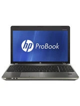 Материнские платы для HP ProBook 4730S