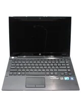 Камеры для HP ProBook 5210M