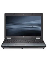 Камеры для HP Probook 6440B