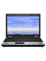 Материнские платы для HP Probook 6455B