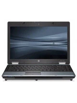 Материнские платы для HP ProBook 6545B