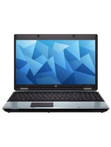 Камеры для HP ProBook 6555B